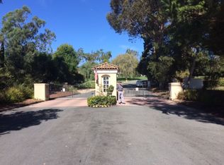 321 Ennisbrook Dr, Santa Barbara, CA 93108