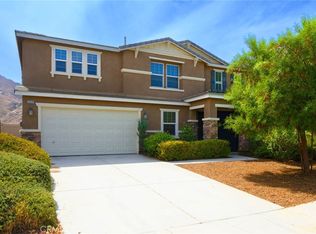 20349 Barrel Rd, Riverside, CA 92507