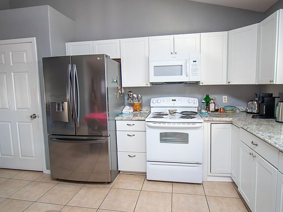 3rd image of 9315 E ADOBE Road