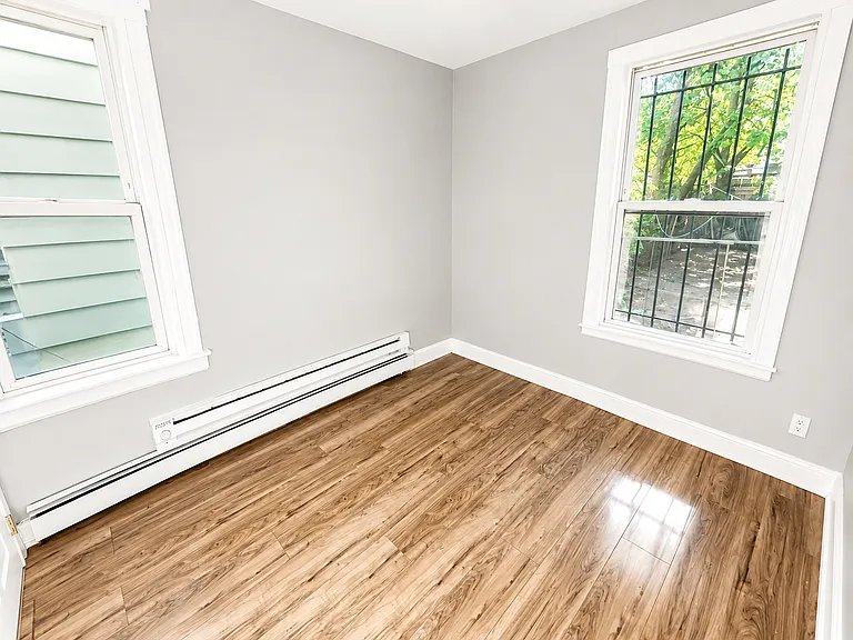 814 S 17th St #1 — Photo 8