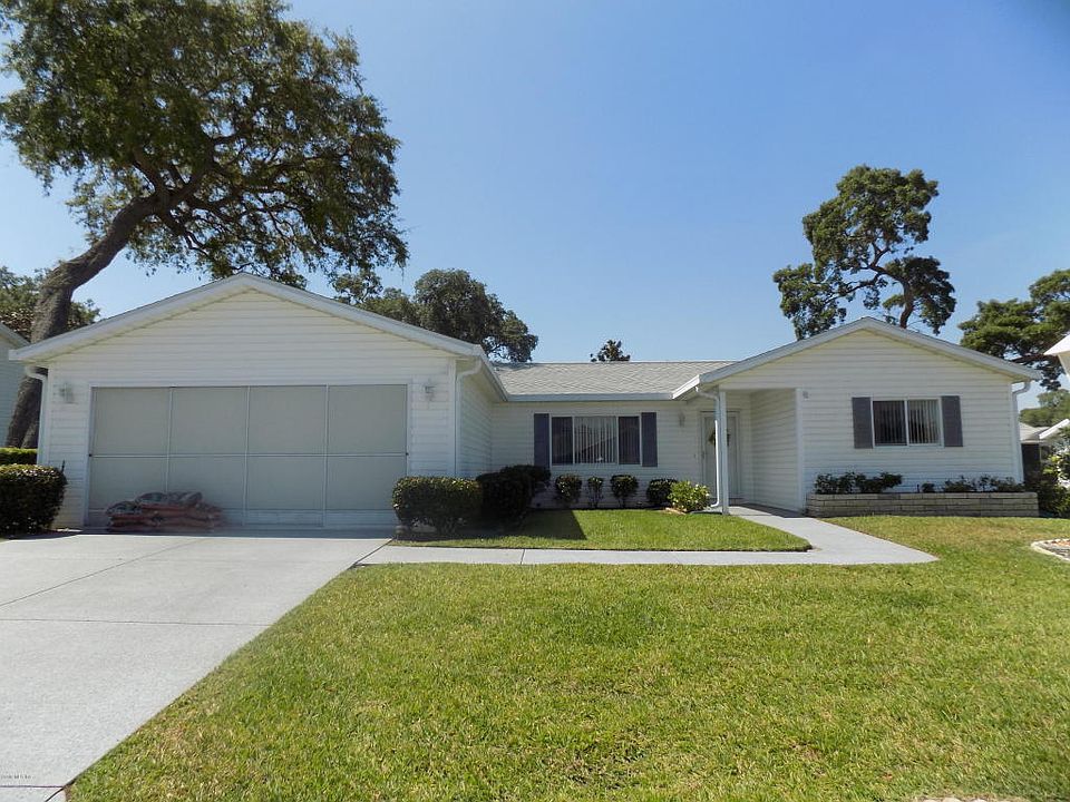 1st image of 9814 SE 173rd Ln