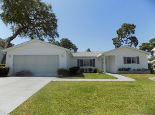 9814 SE 173rd Ln, Summerfield, FL 34491