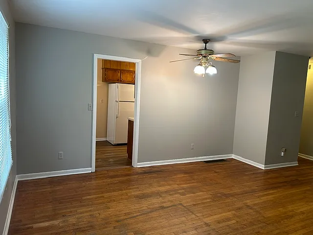 4114 Pepperdine Dr — Photo 37