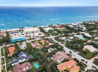 12 E Ocean Ave, Boynton Beach, FL 33435