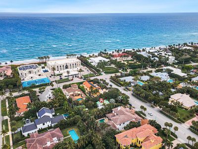 12 E Ocean Avenue, Boynton Beach, FL, 33435