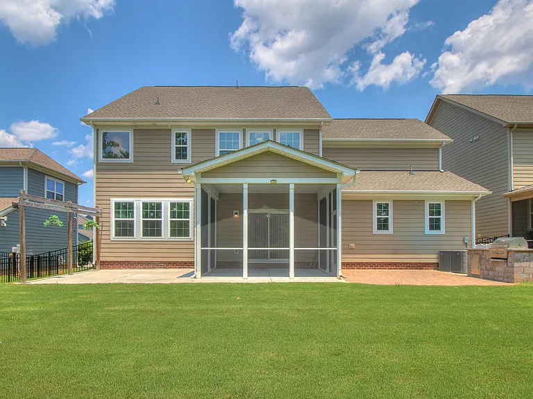 3013 Hamilton Mill Dr — Photo 31