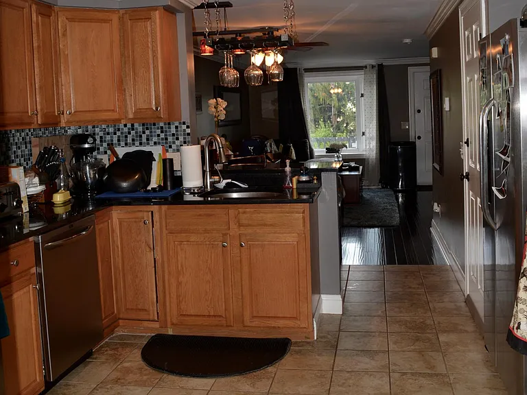 35 Chilmark St #A — Photo 19