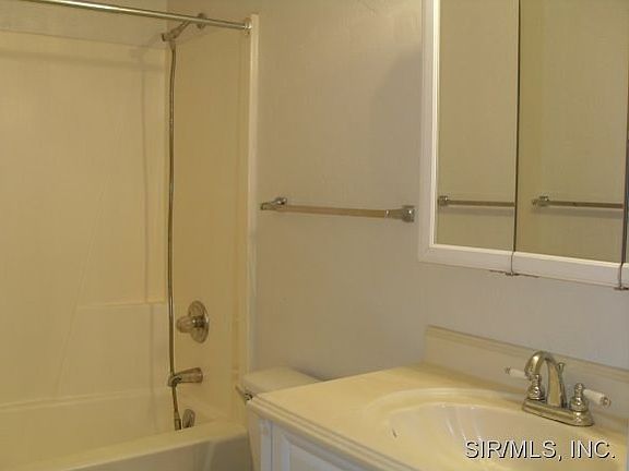 5th image of 120 Suppiger Ln