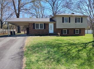 113 Merrydale Ct, King, NC 27021