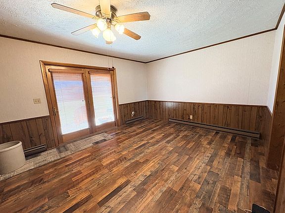 5th image of 147 Ellison School Rd