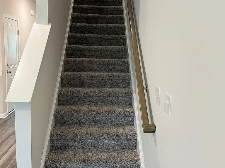 250 Brook Farm Ln — Photo 19