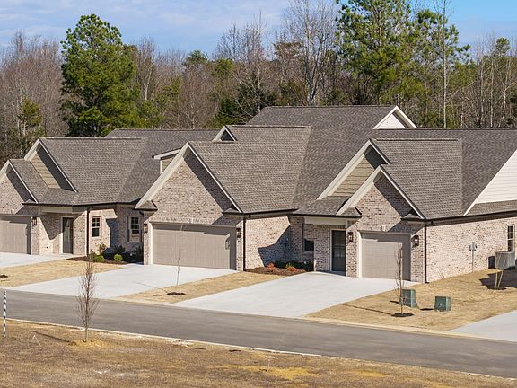 5th image of 5262 Baylor St NW Lot 100