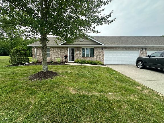 2nd image of 323 Dry Branch Dr #323