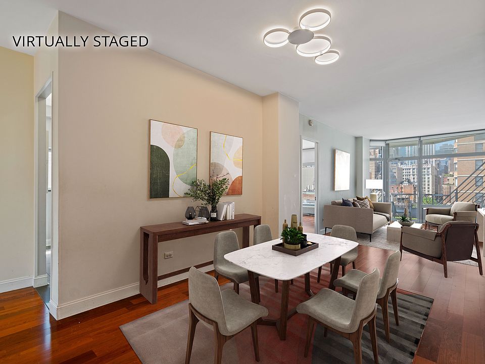 1st image of 200 E 32nd St APT 9B