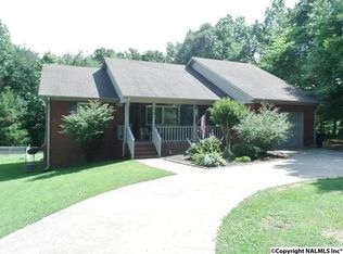 (Undisclosed Address), Arab, AL 35016