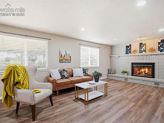 3rd image of 5375 Rawhide Ln