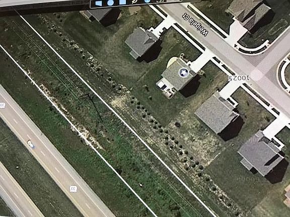 4th image of 9308 Weigela Ct