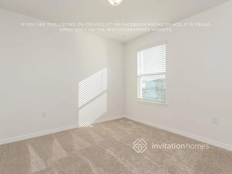 16390 Grey Pine Dr — Photo 12