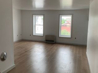 Greenbrier, LLC, Vergennes, VT 05491