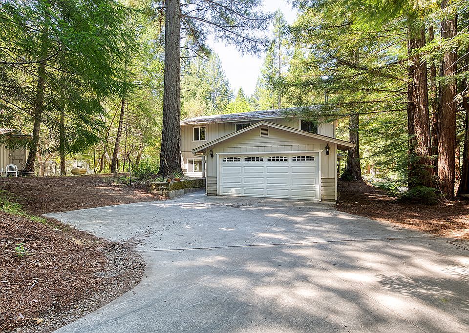 1st image of 24976 Brooktrails Dr