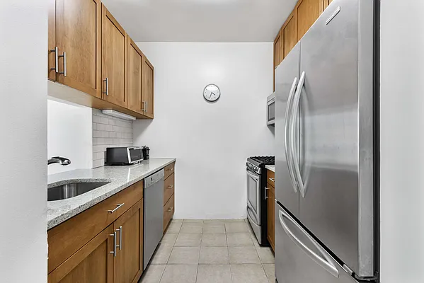 Sold by HomeCanvasr NY, Inc. | media 4