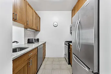 Sold by HomeCanvasr NY, Inc.