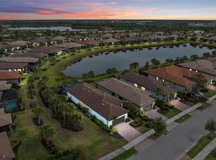 13032 Oriago St, Venice, FL 34293