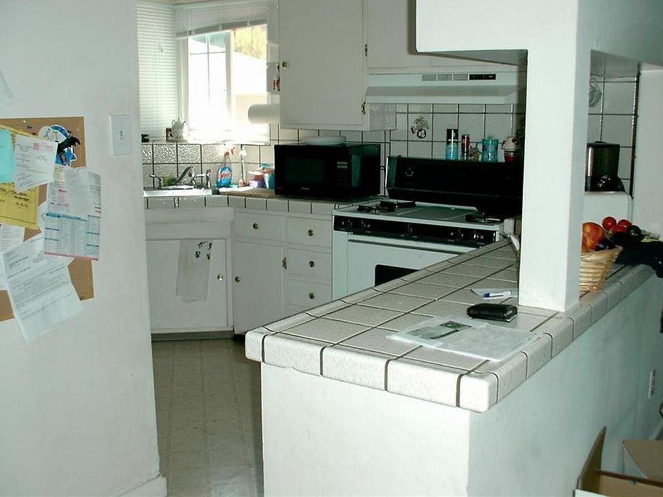 2nd image of 1183 Tiegen Dr