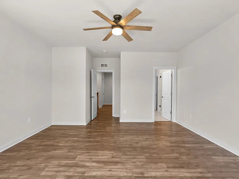 16302 Connors Way #21 — Photo 28
