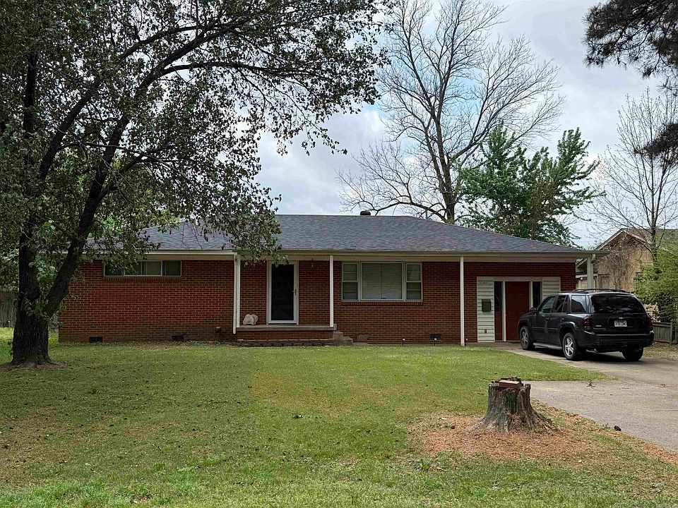 1st image of 1527 South Blvd