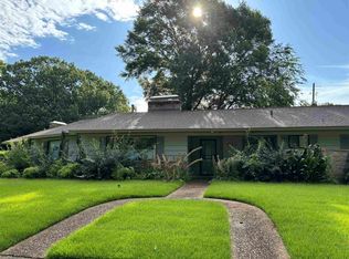 212 N Rose Rd, Memphis, TN 38117