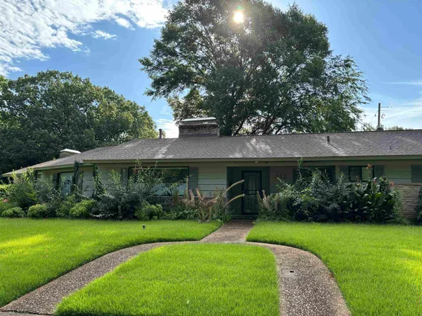 212 N Rose Rd, Memphis, TN 38117
