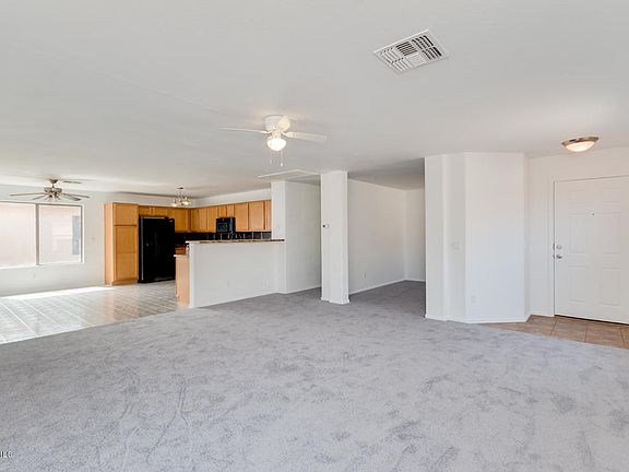 5th image of 22207 N Bishop Dr