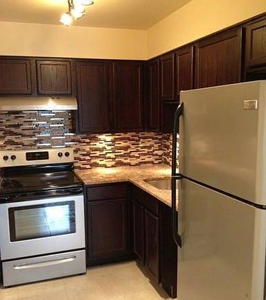 5th image of 2102 Alamanda Dr Ph A