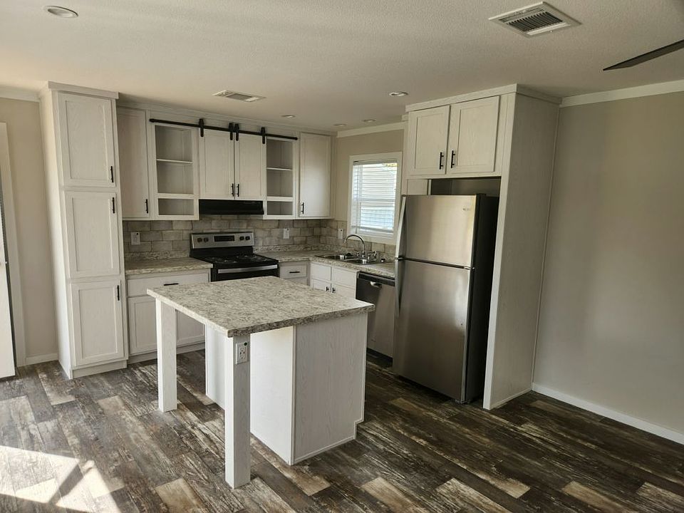 1st image of 5108 Cortez Ct