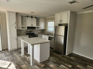5108 Cortez Ct, Fort Worth, TX 76119