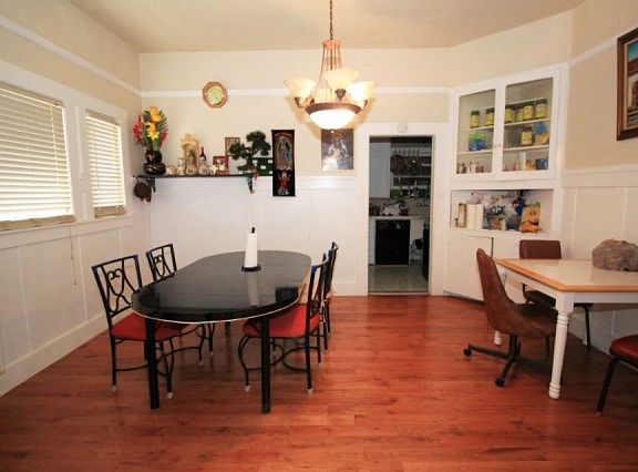 4th image of 731 6th St