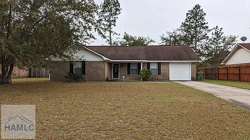 1434 Paul Caswell Blvd Photo 1