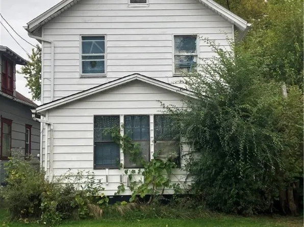 1334 Margaret Ave SW, Canton, OH 44706