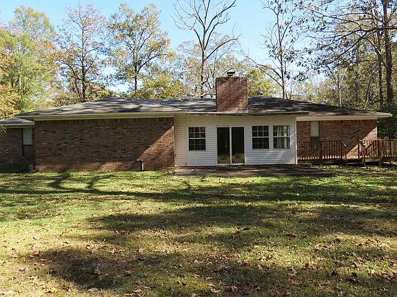 4th image of 6845 Village Dr