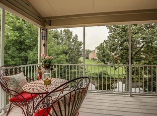 8554 Wiltshire Way, Florence, KY