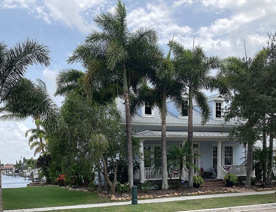 1st image of 618 Islebay Dr