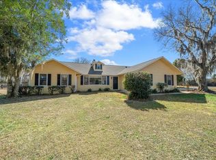 750 SW 91st Pl, Ocala, FL 34476