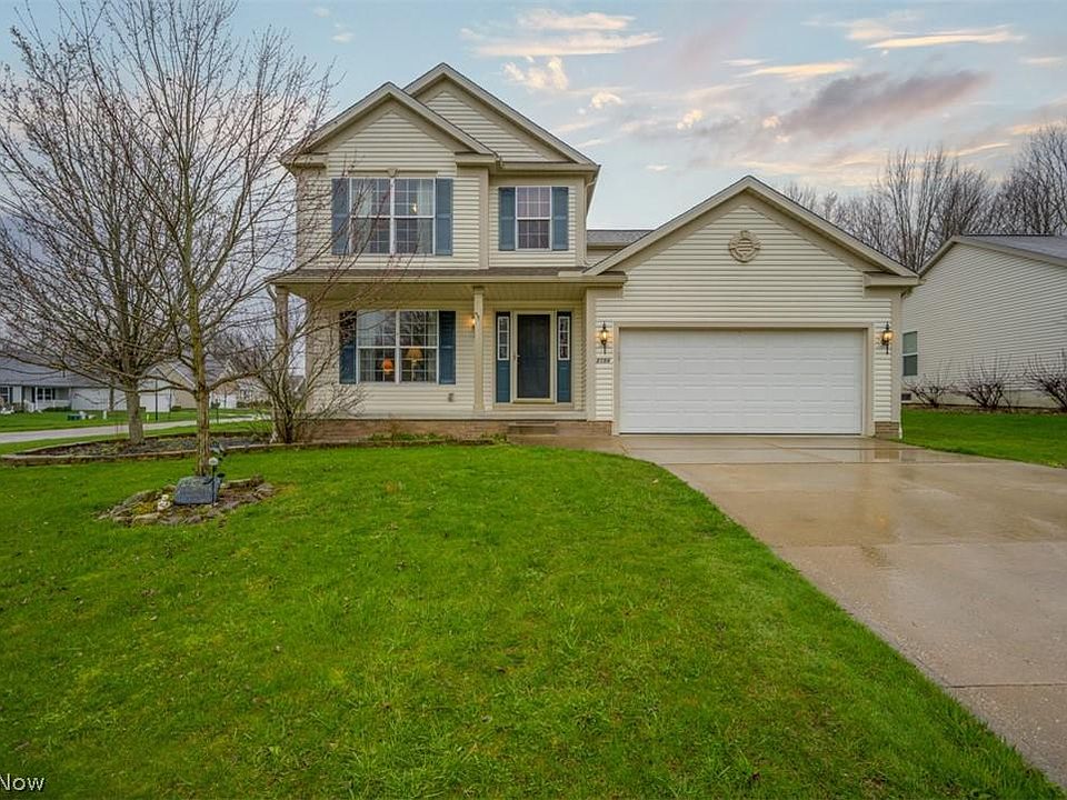 1st image of 3154 Shearwater Cir