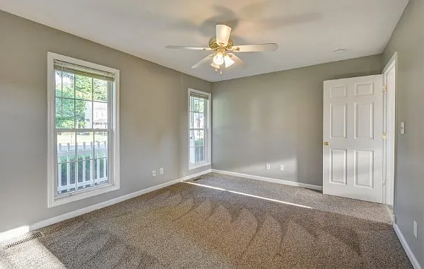 1634 Windriver Rd — Photo 16