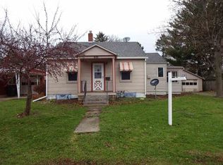 925 W Boone St, Belvidere, IL 61008