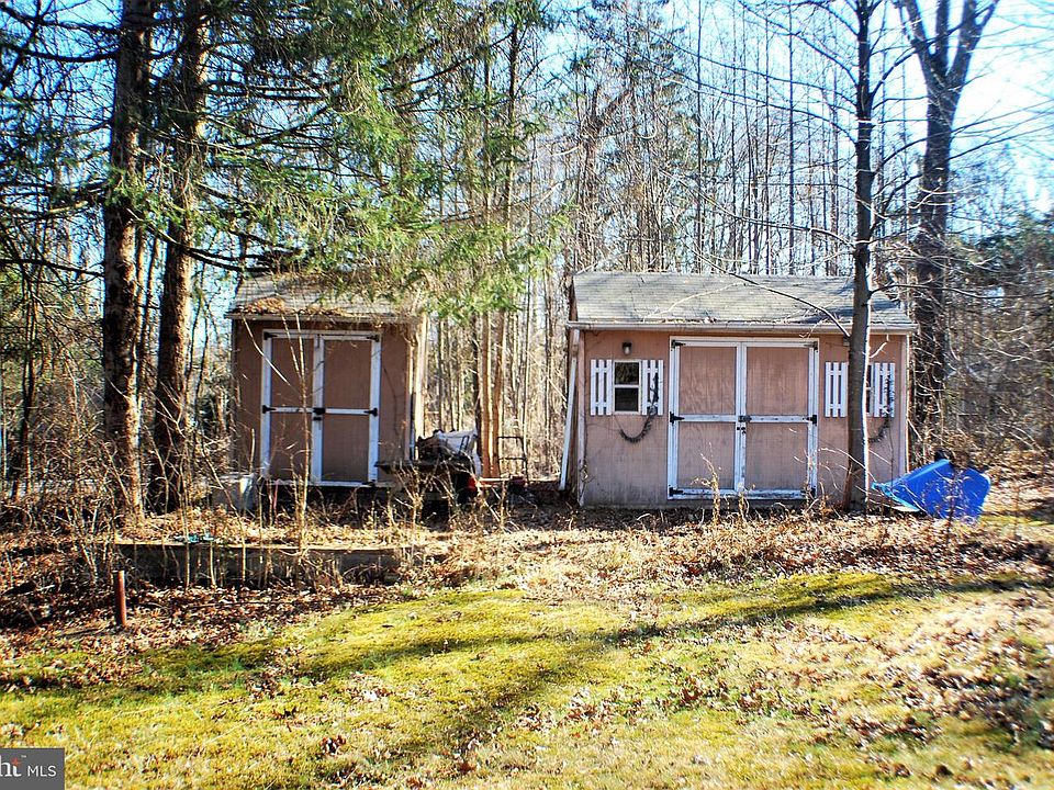 2nd image of 1721 Woodchuck Ln