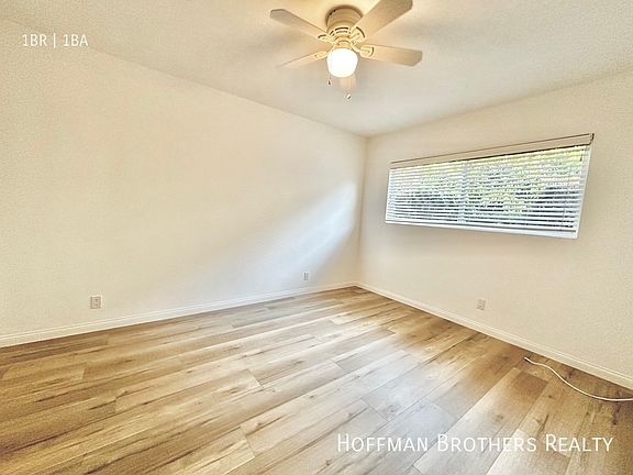 3rd image of 1541 N Formosa Ave #2A