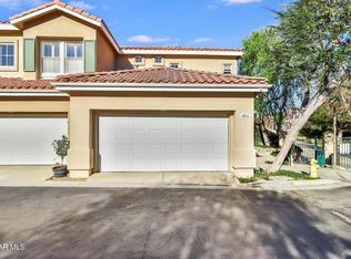 485 Bannister Way A, Simi Valley, CA 93065