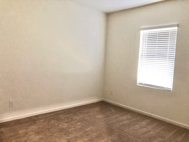 921 Bois D Arc Ln — Photo 19